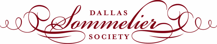 Dallas Sommelier Society